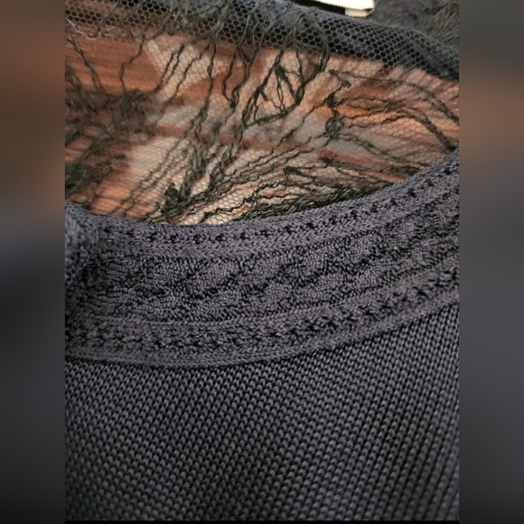 Roberto Cavalli  Blouse size 46 - Picture 6 of 9